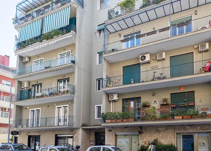 La Dimora Di Sara